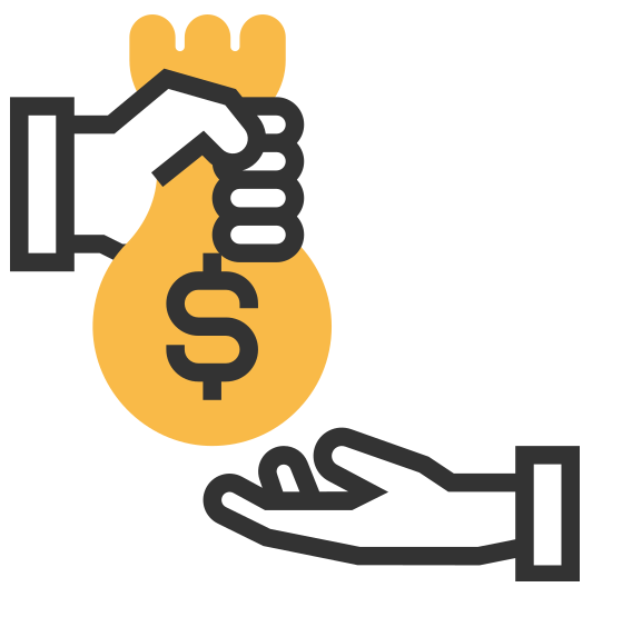 Payday loans near me Payday loans near me