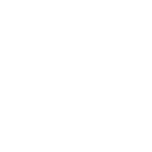 Payday loans near me Payday loans near me