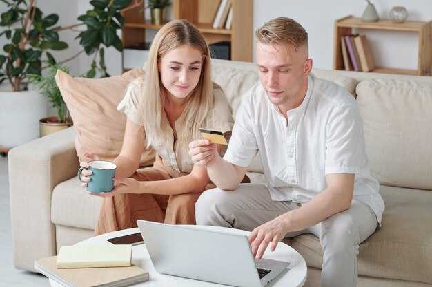 Payday loans near me Payday loans near me